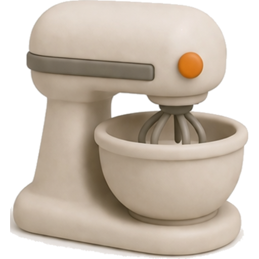 Appliance Repair