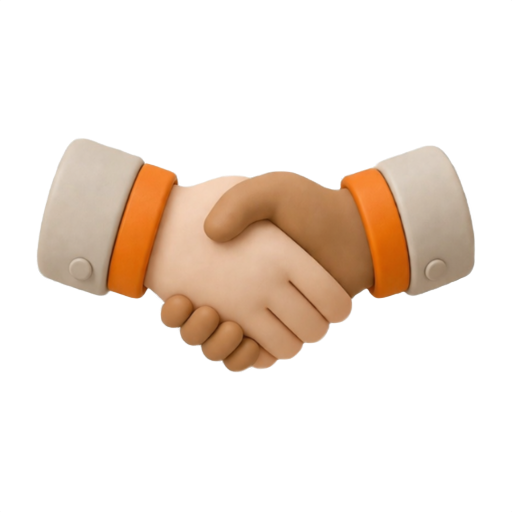 Exchange Services