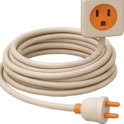 Electrical Help