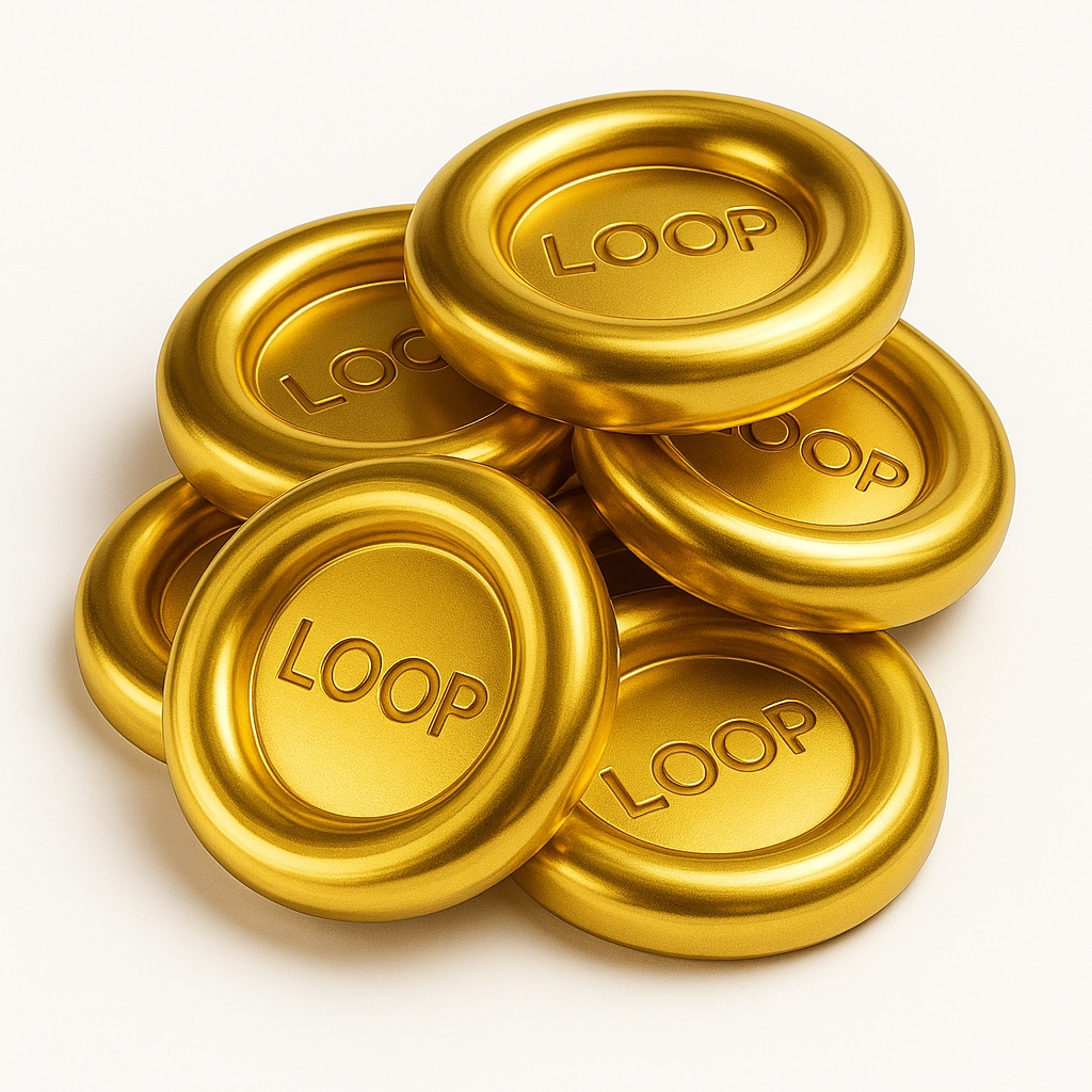 Power Member Status (1 Month)