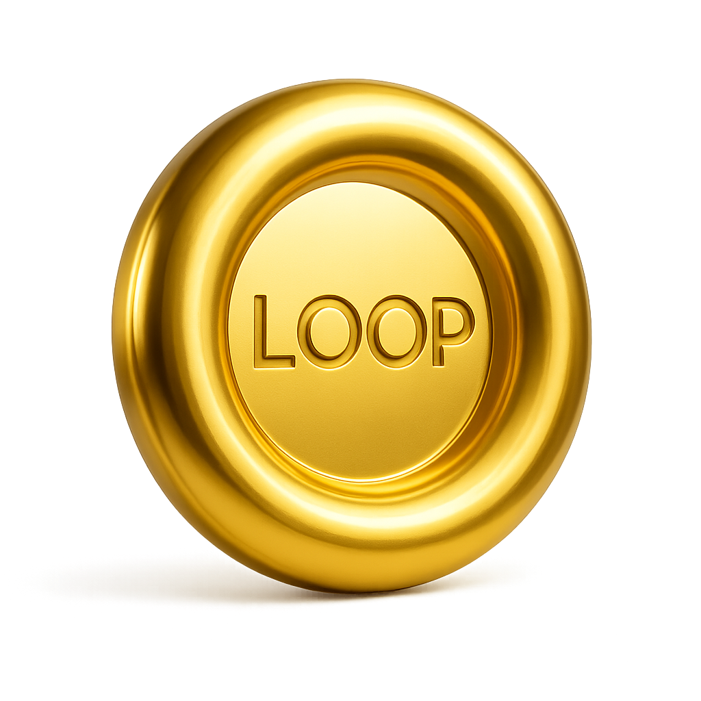 Loop Store